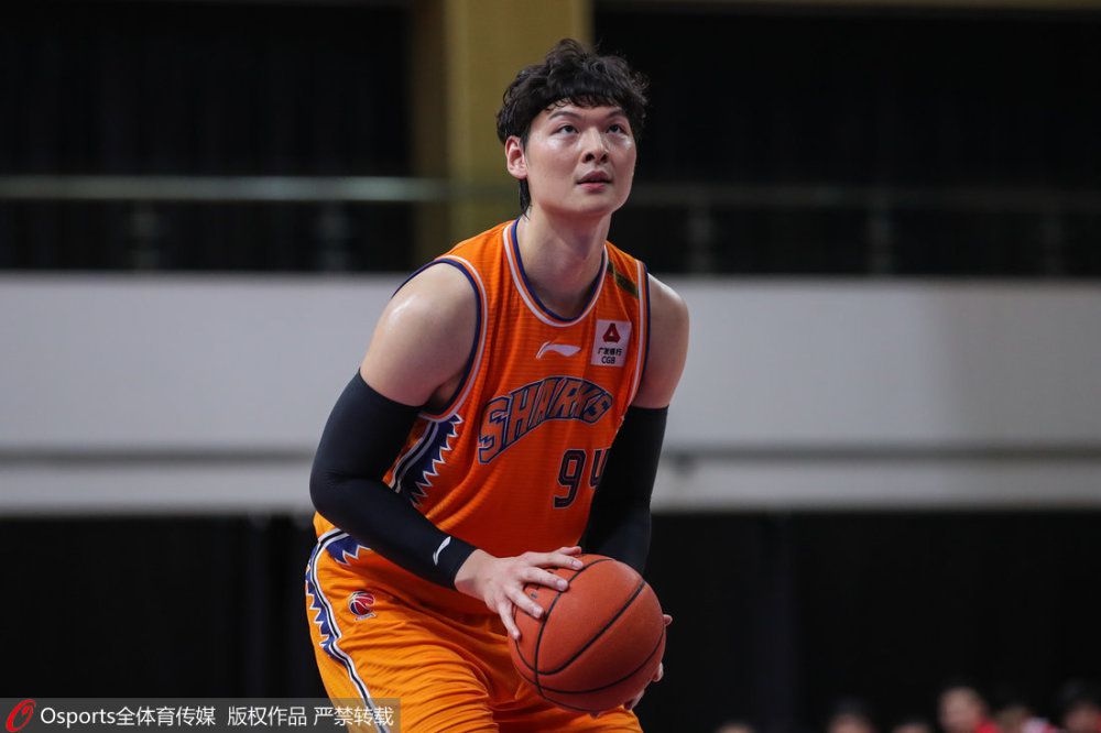 上轮联赛，曼城2-2被水晶宫绝平，瓜迪奥拉日前再次谈及这场平局，他对球队的表现感到沮丧。